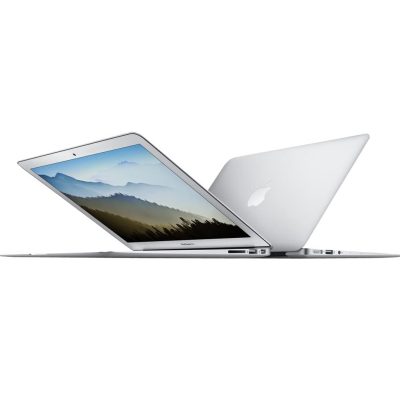 Apple MacBook Air A1466 13-Inch 2015 Core i5 8GB RAM 256GB SSD