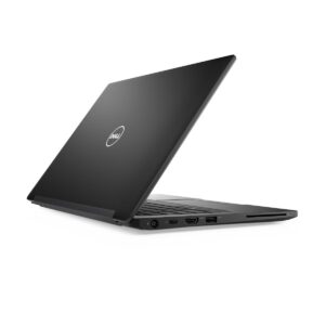 Dell Latitude 7280 - Intel Core i5, 8GB DDR4, 256GB SSD,