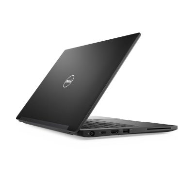 Dell Latitude 7280 – Intel Core i5, 8GB DDR4, 256GB SSD,