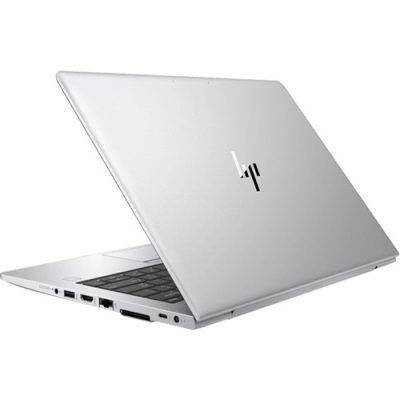 Hp Elitebook 830 G5 – Core i7 8th Gen, 16GB SSD, 512GB SSD