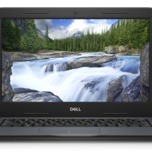 Dell Latitude 3300 13.3" Intel Core i5-8250U 8GB RAM 256GB SSD