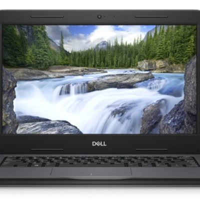 Dell Latitude 3300 13.3″ Intel Core i5-8250U 8GB RAM 256GB SSD