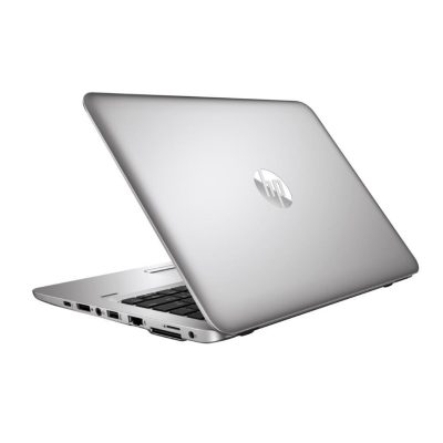 HP EliteBook 820 G3, Intel Core i5-6Th Gen, 8GB RAM,256GB SSD