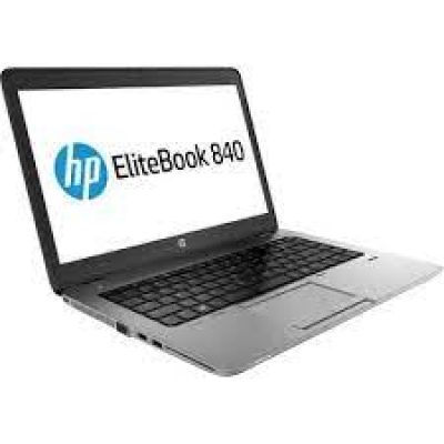 HP EliteBook 840 G1 Core i5 4GB 500GB