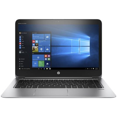 HP EliteBook 1040 G3 Intel Core i5 6th Gen 8GB RAM 256GB SSD