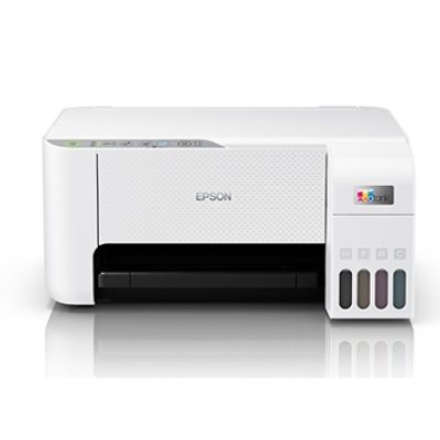 Epson L3256 All-in-One EcoTank Printer (Print, Scan, Copy)