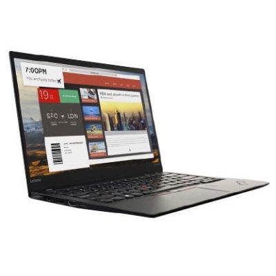 Lenovo ThinkPad X1 Carbon – Core i5, 4Th Gen, 8GB RAM, 256GB SSD