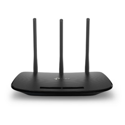 TP-Link 450Mbps Wireless N Router – 940N – TL-WR940N