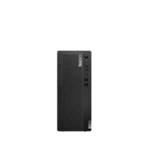 ThinkCentre M70t - Intel Core i5-10400 4GB UDIMM DDR4-2666 / 1TB HDD 7200rpm 3.5", No OS, 1-year, Courier or Carry-in,