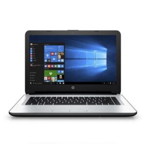 Hp 348 G4 7th Gen -Core i5, 8GB RAM, 1TB HDD