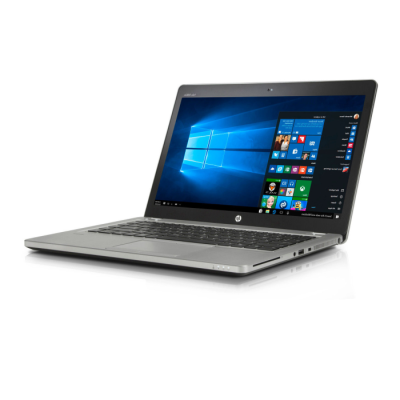 HP EliteBook Folio 9480M,Core i5,4GB RAM,500GB HDD