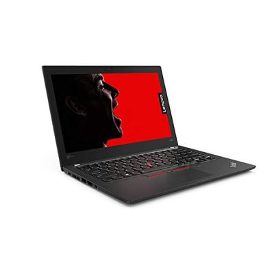 Refurbished Lenovo Carbon X280 Intel Core i5-8250U Quad-Core 8GB RAM 256GB SSD 12.5inch HD Win 10 Pro 64