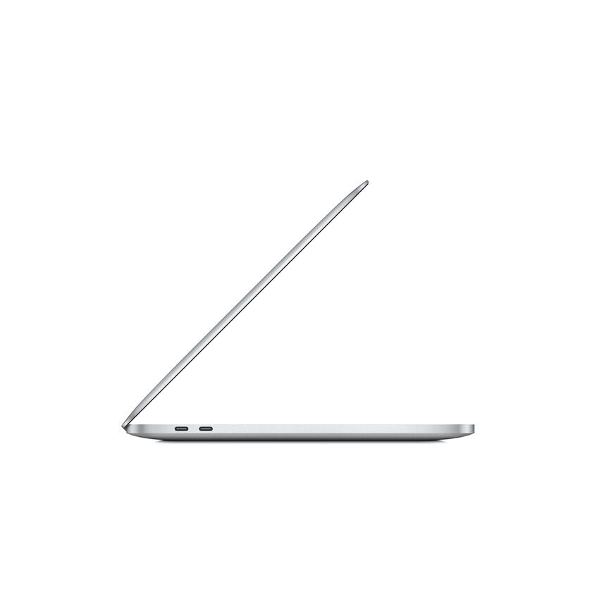 Apple 2021 MacBook Pro (14-inch, M1 Pro chip with 10‑core CPU and 16‑core  GPU, 16GB RAM, 1TB SSD) - Space Gray