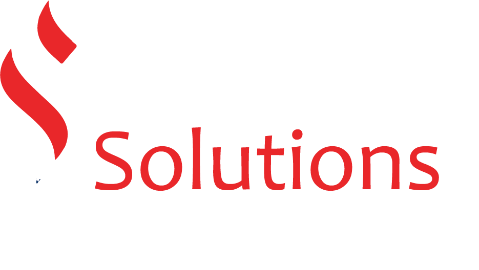 Samry Solutions and Services
