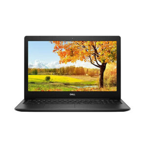 Dell Inspiron 3593 Laptop 10th Gen Core i3 4GB RAM 500GB HDD Best Price in Kenya