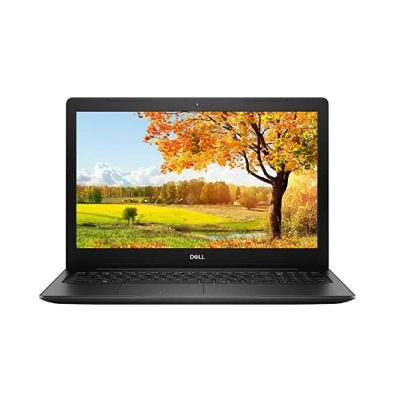 Dell Inspiron 3593 Laptop 10th Gen Core i3 4GB RAM 500GB HDD Best Price in Kenya