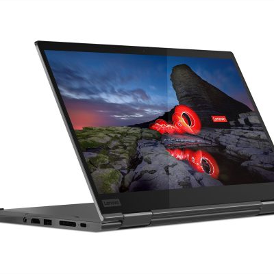 Refurbished Lenovo ThinkPad X1 Yoga Core i7 6th Gen 16GB RAM 512GB SSD