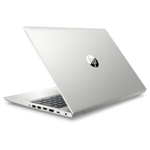 HP ProBook 450 G7 10th Gen Intel Core i7 up to 4.9GHZ 4-Core 8MB Cashe , 8GB DDR4 RAM , 1TB HDD , Nvidia 2GB DDR5