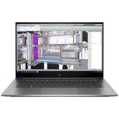 HP ZBook Create G7, 10th Gen Intel Core i7–10750H, 16GB RAM, 512GB SSD, 16.1″ FHD, GeForce RTX 2070 Max-Q UHD Graphics, 1 year warranty