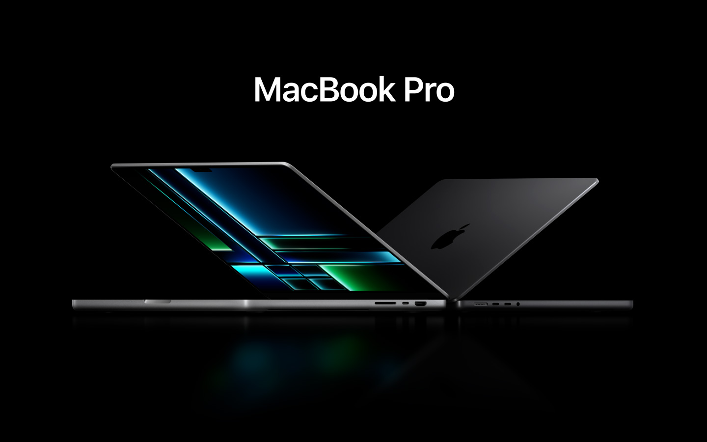 MacBook Pro 16 A2141、AMD Radeon Pro 5300 【公式通販】