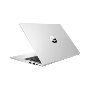 HP ProBook 430 G8, 11th Gen Intel Core i7- 1165G7, 8GB DDR4 RAM, 512GB PCIe NVMe, 13.3" FHD Display, DOS, 1 Year Warranty