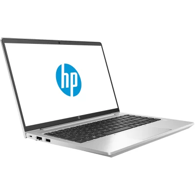 HP ProBook 440 G9, 12th Gen Intel Core i5-1235U, 8GB DDR4 RAM, 512GB PCIe NVMe, 14.0″ FHD Display, DOS, 1 Year Warranty