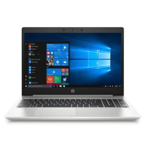 HP ProBook 450 G7 - 9GQ29PA