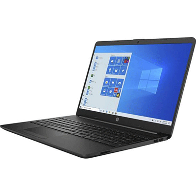 Lenovo ThinkBook 15-G2-ITL- Intel Core i7- 1165G7-8GB RAM- 1TB HDD in nairobi kenya