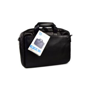 Executive Top Load Case 15.6'' 1LG83AA