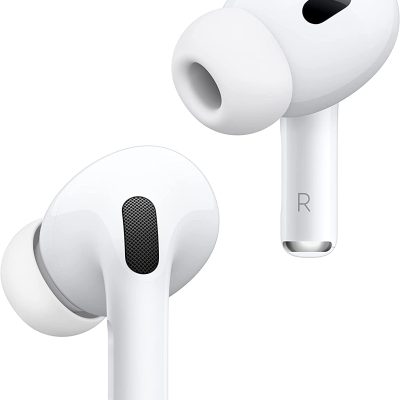 Apple Air-pods Pro 2