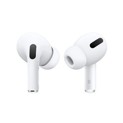 Apple Air-pods pro