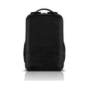 Dell Essential Backpack 15