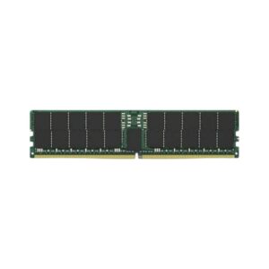 Crucial Desktop RAM DDR4 16GB 3200