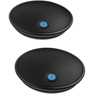 Logitech GROUP Expansion Mics