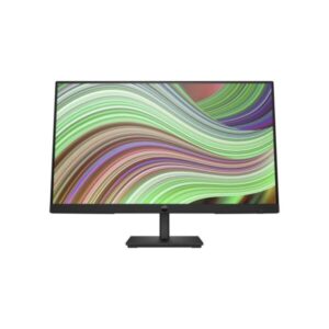 HP P24v G5 23.8 Inch FHD Monitor