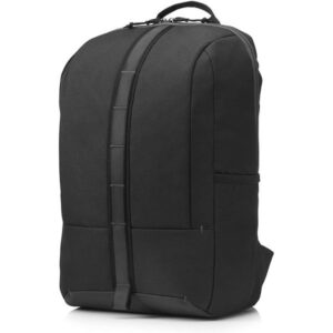 HP Commuter Backpack