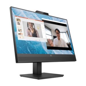 HP M24m Conferencing Monitor