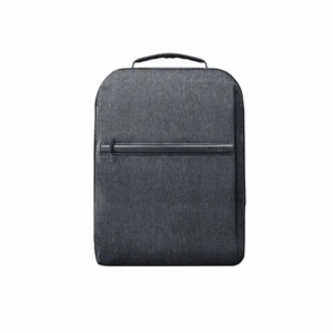 The UGREEN Laptop Carrycase 15.6" - Gray - LP437 is a durable and stylish solution for carrying your laptop and essentials.