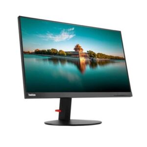 Lenovo L22i-30 21.5" FHD IPS Monitor