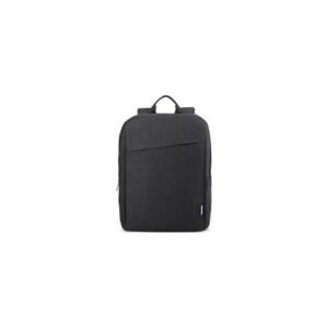 Lenovo B210 Backpack is a durable and stylish solution for carrying your laptop and essentials.