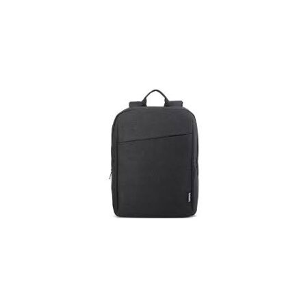 Lenovo B210 Backpack is a durable and stylish solution for carrying your laptop and essentials.