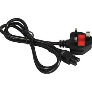 Generic Flower Cable