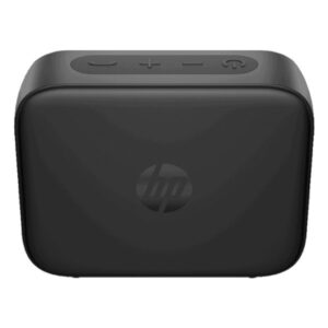 HP Bluetooth Speaker 350 - Black